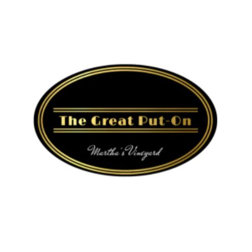 The Great Put On